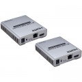 Усилитель сигнала PowerPlant 4K до 120м (CA913046)