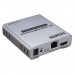 Усилитель сигнала PowerPlant 4K до 120м (CA913046)