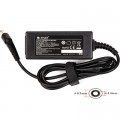 Блок живлення для монітора PowerPlant LG36A6544