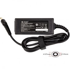 Блок живлення для монітора PowerPlant LG36A6544