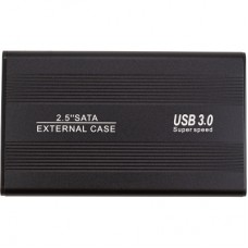 Кишеня зовнішня PowerPlant HDD 2.5