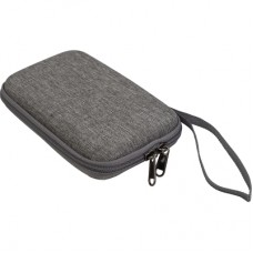 Чехол для HDD PowerPlant 18.5x11.5x4.5cm gray (HC380534)