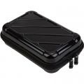 Чехол для HDD PowerPlant 19x12.5x5.5cm black (HC380541)