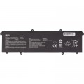Акумулятор до ноутбука ASUS Vivobook 15 X1504VA (C31N2201) 11.4V 3600mAh PowerPlant (NB432394)