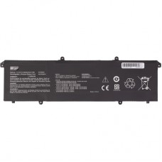 Акумулятор до ноутбука ASUS Vivobook 15 X1504VA (C31N2201) 11.4V 3600mAh PowerPlant (NB432394)