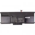 Акумулятор до ноутбука ASUS Zenbook Infinity UX301L (C32N1305) 11.1V 5000mAh PowerPlant (NB432363)