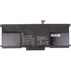 Акумулятор до ноутбука ASUS Zenbook Infinity UX301L (C32N1305) 11.1V 5000mAh PowerPlant (NB432363)