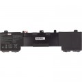 Акумулятор до ноутбука ASUS ZenBook Pro UX550VE (C42N1630) 15.2V 67Wh PowerPlant (NB432318)