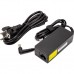 Блок живлення для монітора PowerPlant for monitor Samsung 220V, 14V 42W 3A (6.5*4.4 with pin) (SG42B6544)