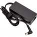 Блок живлення для монітора PowerPlant for monitor Samsung 220V, 14V 42W 3A (6.5*4.4 with pin) (SG42B6544)