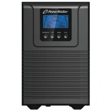 Источник бесперебойного питания PowerWalker VFI 1000 TG (10122041)