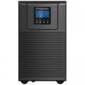 Источник бесперебойного питания PowerWalker VFI 2000 TG (10122042)