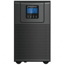 Источник бесперебойного питания PowerWalker VFI 2000 TG (10122042)