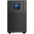 Источник бесперебойного питания PowerWalker VFI 2000 TGB (10122099)