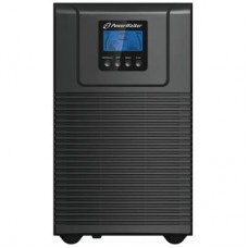 Пристрій безперебійного живлення PowerWalker VFI 2000 TGB (10122099)