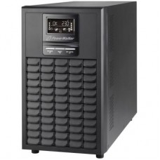 Источник бесперебойного питания PowerWalker VFI 3000 CG PF1 (10122111)