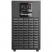 Источник бесперебойного питания PowerWalker VFI 3000 CG PF1 (10122111)