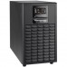 Источник бесперебойного питания PowerWalker VFI 3000 CG PF1 (10122111)