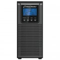 Источник бесперебойного питания PowerWalker VFI 1000 TGS (10122044)
