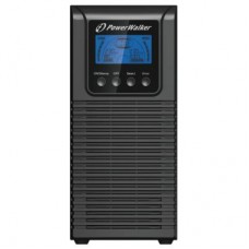 Пристрій безперебійного живлення PowerWalker VFI 1000 TGS (10122044)