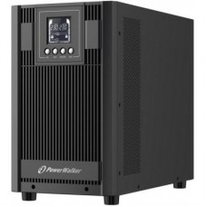 Источник бесперебойного питания PowerWalker VFI 3000 AT (10122182)