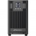 Источник бесперебойного питания PowerWalker VFI 3000 AT (10122182)