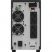Источник бесперебойного питания PowerWalker VFI 3000 AT (10122182)