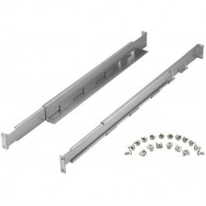 Дополнительное оборудование PowerWalker Rack Kit (10120529)