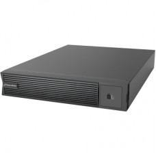 Батарея до ДБЖ PowerWalker Battery Pack BP I72R-12x9Ah (10134054)