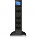 Источник бесперебойного питания PowerWalker VFI 1000 CRS (10122038)