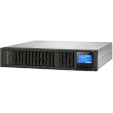 Источник бесперебойного питания PowerWalker VFI 2000 CRS (10122039)
