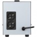 Стабилизатор PowerWalker AVR 1500 (10120305)