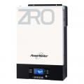 Инвертор PowerWalker 5000 ZRO OFG (10120226)