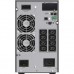 Источник бесперебойного питания PowerWalker VFI 3000 ICT IoT 3000W LCD (10122195)
