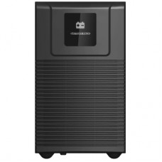 Батарея до ДБЖ PowerWalker Battery Pack S72T-12x9Ah (10134033)