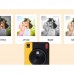 Цифровой фотоаппарат Kodak Mini Shot 3 Retro Yellow (C300R)