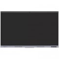 LCD панель Prestigio Prestigio Solutions MultiBoard (Monoblock) 98'' Light+Series (PSMB068P980)