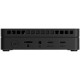 Комп'ютер Prestigio Mini PSMPC100 / N100, 8G, 256, Win11 Pro Trial (PSMPC100_8256W_UA)