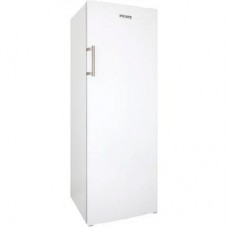 Морозильная камера PRIME Technics FS1711M