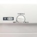 Морозильная камера PRIME Technics FS1711M