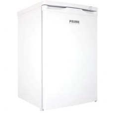 Морозильная камера PRIME Technics FS801M