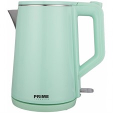 Электрочайник PRIME Technics PKP 1745 O