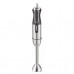Блендер PRIME Technics PHB 1537 GD (PHB1537GD)