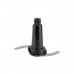 Блендер PRIME Technics PHB 1537 GD (PHB1537GD)