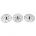 Блендер PRIME Technics PHB 1537 GD (PHB1537GD)