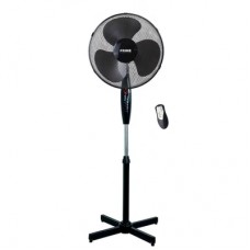 Вентилятор PRIME Technics SFV 45 BR