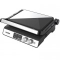 Электрогриль PRIME Technics PGH 182 KX