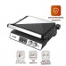 Электрогриль PRIME Technics PGH 182 KX