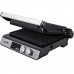Электрогриль PRIME Technics PGH 182 KX