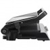 Электрогриль PRIME Technics PGH 182 KX